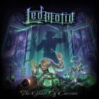 Ledmotiv - The Ghost of Carrion