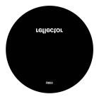 DJ HMC - Acid Trac