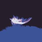 Electronic Visions - Creation: The Early Works