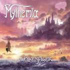 Mythemia - Wolkenjaeger