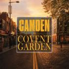Funky DL - Camden To Covent Garden