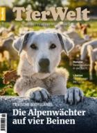 TierWelt 15/2025