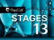 AquaSoft Stages v13.2.01 (x64)