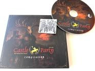 VA-Castle Party 2026-Limited Edition-CD-FLAC-2026-FWYH