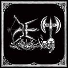 Det - Destructive Elite Terror