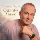 Tommy Steib - Quanto Amore