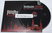 Altstadtjungz - Hier spielt die Musik