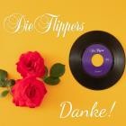 Die Flippers - Danke