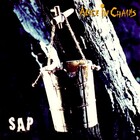 Sap - Erasure