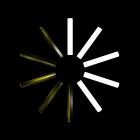 VA-SYN05- SYN05 -16BIT-WEB-FLAC-2025-TR