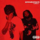 Mack And Preme - SEEUMSAYIN