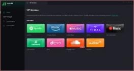 MusicFab v1.0.4.0 (x64)