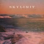 SKYLIMIT - SKYLIMIT