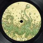 Hedge Maze-Riding The Wave EP- SLVMNCR007 -24BIT-WEB-FLAC-2024-BABAS