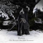 Hesperia - Picenum (True Marchigian Black Metal Renaissance)