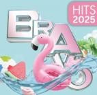 BRAVO Hits (25.06.2025)