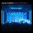Jack White - - 2022 05 25 Moody Center, Austin, Texas  
