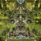 Contineum - Jungle Technology