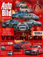 Auto Bild 51/2021