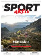 SPORTaktiv 01/2026