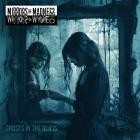 Mirrors of Madness - Ghosts in the Glass