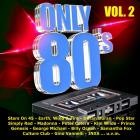 Only 80s Vol.2