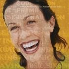 Alanis Morissette-Supposed Former Infatuation Junkie-Thank U Edition-WEB-2024-MARR