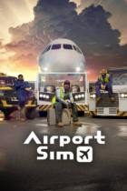 AirportSim