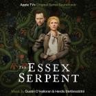 Dustin O'Halloran & Herdis Stefansdottir - The Essex Serpent