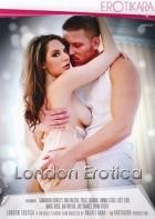 London Erotica