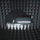 Luca Tresque - Launch Control