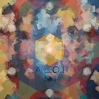 A Life Of Improvisation - Aloi - Sins