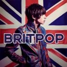 Britpop