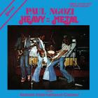 Paul Ngozi - Heavy Metal (Live! Nairobi International Casino!)