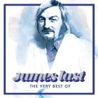 James Last - The Very Best Of