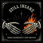 Still Insane-When Friendships Not Enough-24BIT-48KHZ-WEB-FLAC-2026-FLACCiD