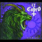 El Capro - V I T R I O L 