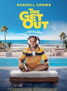 The Get Out