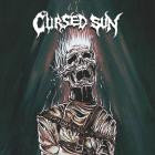 Cursed Sun - Rituals Of The Shattered Mind