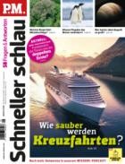 P M Schneller Schlau 08/2025