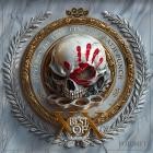 Five Finger Death Punch-Best Of Volume 1