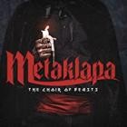 Metaklapa - The Choir Of Beasts