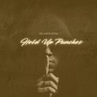 Jay Parker - Hold up Punches (Deluxe Edition)