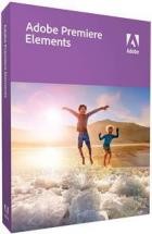 Adobe Premiere Elements 2022.4 (x64)