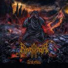 Ammanas - Acolythus