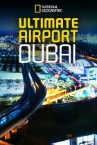 Dubai.Airport.S01E02.German.DL.DOKU.WEBRiP.X264-GWD