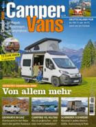 CamperVans 02/2026