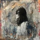 Phendrana - Cathexis