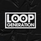 VA - LOOP Generation, Vol  2