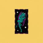 My Kid Brother-Happy Mad Weird Sad-16BIT-WEB-FLAC-2022-FLACCiD